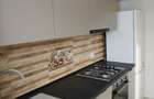Direct proprietar | Studio 38 mp | Sector 3 | 8 min metrou 1 Decembrie - 3