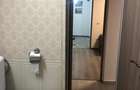 Apartament cu 2 camere decomandat în Obor - 10