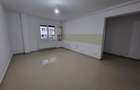Apartament cu 2 camere semidecomandat în Militari - 8
