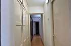 Apartament cu 3 camere decomandat în Rogerius - 1