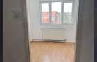 Apartament cu 3 camere decomandat în Lugoj - 1