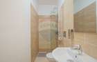 Casă cu 2 apartamente în Brasov, investiție sigură sau căminul ideal - 20