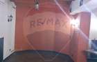 Spa?iu de birouri/comercial - parter+demisol /P+E+M, 360... - 15