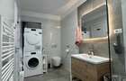 Casă cu 4 camere cu Teren 425 Mp în Stupini - 4