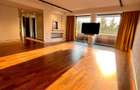 Apartament cu 3 camere semidecomandat în Floreasca - 2