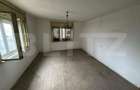 Oportunitate investi?ie: casa veche + teren 1.096 mp in Barabant, langa Carolina - 4