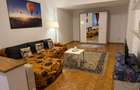 Apartament cu 2 camere decomandat în Cișmigiu - 3