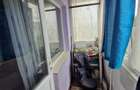 Vand Apartament Viziru I, Confort II, 2 camere, utilat si mobilat, Langa Profi si Linia de Tramvai - 14