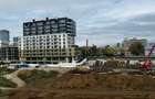 Apartament cu 2 camere semidecomandat în Floreasca - 15