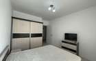 Apartament cu 2 camere decomandat în Titan - 6