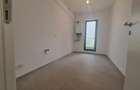 Apartament cu 3 camere decomandat în Liviu Rebreanu - 6
