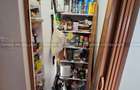 Apartament 2 camere 54 mp Super Amenajat - C-lea Romanilor - 3