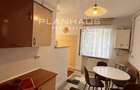 Apartament cu 3 camere decomandat în Baia Mare - 8
