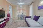 Apartament cu 2 camere decomandat în Sânpetru - 3