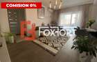 Apartament cu 3 camere decomandat în Buziașului - 1