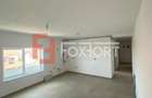 Apartament cu 2 camere decomandat în Moșnița Nouă - 10