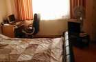 Apartament cu 4 camere decomandat în Mărăști - 11