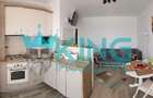 Apartament cu 2 camere decomandat în Berceni - 1