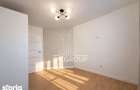Prima inchiriere Apartament premium 3 camere cu parcare - Europa - 2