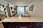 Modern Boutique Living | 1st Floor | Fully Equipped + Private Parking - 5