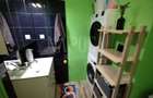 Apartament cu 2 camere semidecomandat în Sopor - 6