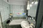 Vanzare apartament 2 camere, Ultracentral, Ploiesti - 11