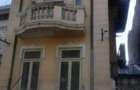 Casă cu 6 camere cu Teren 250 Mp în Central - 9
