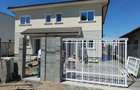 Casă cu 3 camere cu Teren 378 Mp în Moșnița Nouă - 1