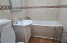 Apartament 2 camere de inchiriat spa?ios, vedere frumoasa, stradal - 9