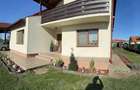 Casă cu 6 camere în Vinga - 1