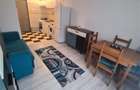 Garsonieră semidecomandată în Răcădău - 4