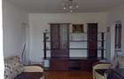 Apartament cu 2 camere semidecomandat în Girocului - 5 Apartament cu 2 camere semidecomandat în Girocului - 5