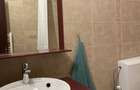 Apartament cu 3 camere decomandat în Fundeni - 12