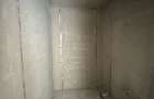 Apartament cu 2 camere semidecomandat în Militari - 12