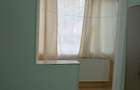 De inchiriat apartament 2 camere 250 e negociabil - 11