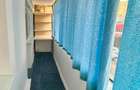 Apartament cu 2 camere decomandat în 1 Mai - 6