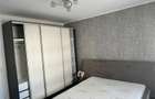 Apartament cu 2 camere decomandat în Sânpetru - 4
