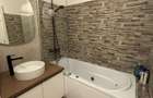 Apartament 3 camere semidecomandat zona Eroilor - 8