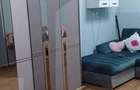 Apartament cu 2 camere în Unirii - 2