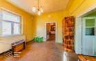 Casă cu 6 camere cu Teren 318 Mp în Arad - 5