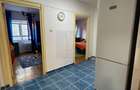 Apartament cu 3 camere decomandat în Obor - 12