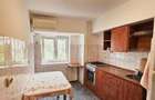 Apartament cu 2 camere decomandat în P-ța Unirii - 2