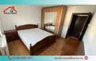 Apartament cu 2 camere decomandat în Ștefan cel Mare - 3