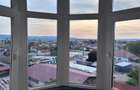 Vand apartament 2 camere - 1
