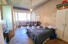 Apartament cu 3 camere decomandat în Central - 5
