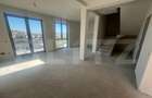 Duplex de vanzare, 5 camere, 146 mp, zona Dezmir - 5
