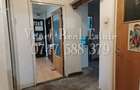 Apartament cu 4 camere decomandat în Colentina - 8