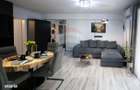 Apartament cu 3 camere de vanzare in zona Tomis Plus - 16