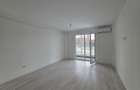 Apartament 2 camere - Pacurari - Strada Soarelui - 8