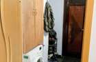 CI649 Telegrafului,1 camera,Parter,renovat - 4